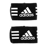 ADIDAS ANKLE STRAP