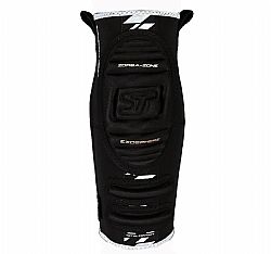 SELLS TOTAL CONTACT ELBOW PAD