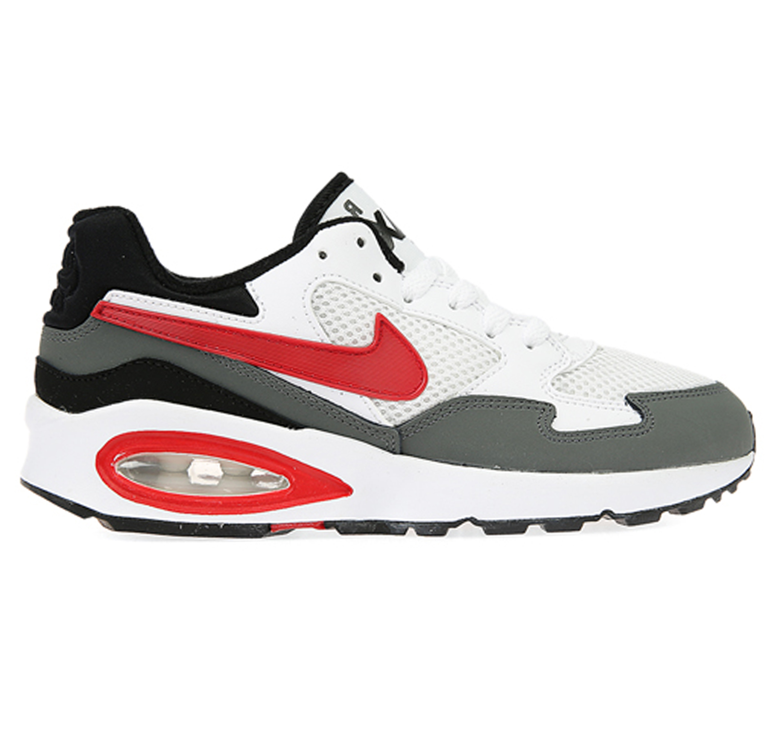 nike air force 1 white mens 9