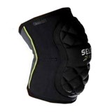 SELECT ELBOW SUPPORT