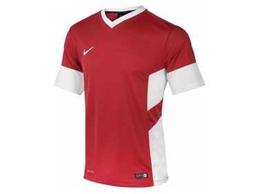 NIKE SS ACADEMY14 TRNG TOP