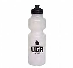 LIGA WATER BOOTTLE 750 ml
