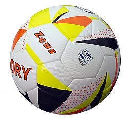 ZEUS PALLONE GLORY FIFA APPROVED