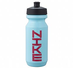 NIKE BIG MOUTH GRAPHIC BOTTLE 2.0 650 ML