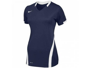 NIKE W ACE SS GAME JERSEY