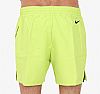 NIKE M 5'' VOLLEY SHORT