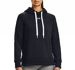 UNDER ARMOUR W RIVAL FLEECE HB HOODIE