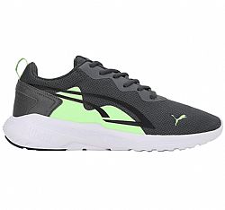 PUMA M ALL DAY ACTIVE