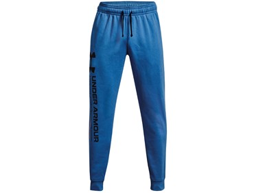UNDER ARMOUR JOGGERS