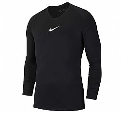 NIKE PARK FIRST LAYER