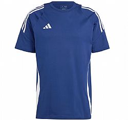 ADIDAS TIRO 24 SWTEE BLU
