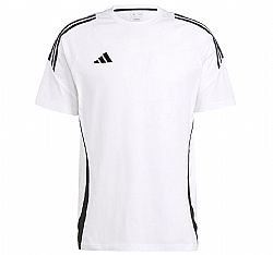 ADIDAS TIRO 24 SWTEE WHT