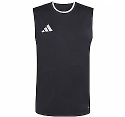 ADIDAS ENT26 SL JSY BLK