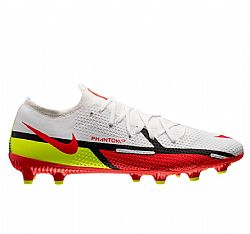 NIKE PHANTOM GT2 PRO AG-PRO