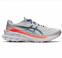 ASICS NOVABLAST 2