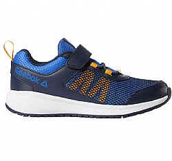 REEBOK ROAD SUPREME