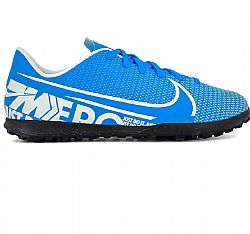NIKE JR VAPOR 13 CLUB TF