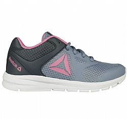REEBOK RUSH RUNNER