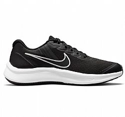 NIKE STAR RUNNER 3 GS