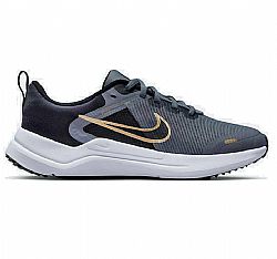 NIKE DOWNSHIFTER 12