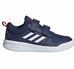 ADIDAS TENSAUR C