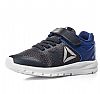 REEBOK RUSH RUNNER