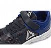 REEBOK RUSH RUNNER