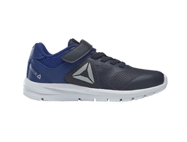 REEBOK RUSH RUNNER