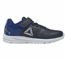 REEBOK RUSH RUNNER