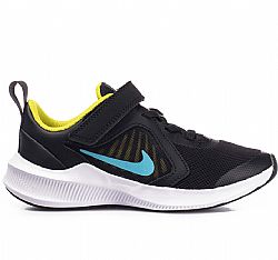 NIKE DOWNSHIFTER 10 PS