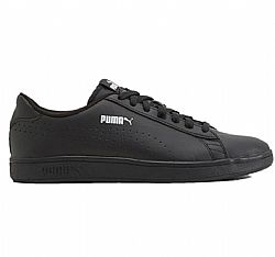 PUMA SMASH V2 L PERF
