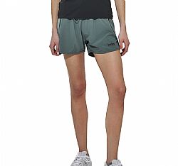 BDASPORT W 2IN1 SHORTS