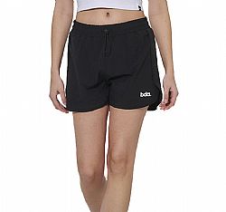 BDASPORT W 2IN1 SHORTS