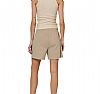 BDASPORT W STRETCH COTTON-BLEND SHO