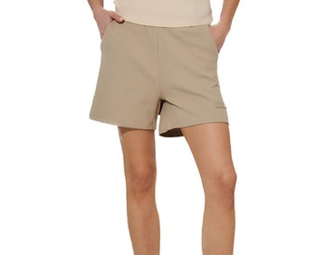 BDASPORT W STRETCH COTTON-BLEND SHO