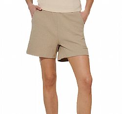 BDASPORT W STRETCH COTTON-BLEND SHO