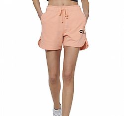 BDASPORT W SPORTSWEAR SHORTS