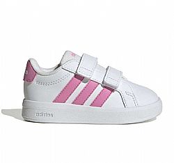 ADIDAS GRAND COURT 3.0 CF