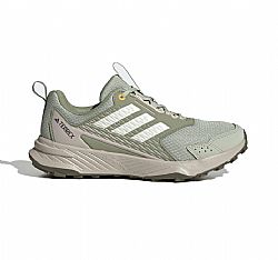 ADIDAS TERREX TRACEFINDER W