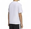 ADIDAS LK LIN TEE 160