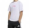 ADIDAS LK LIN TEE 160