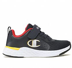 CHAMPION LOW CUT SHOE JOY B PS