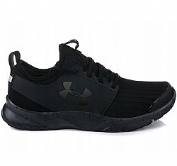 UNDER ARMOUR DRIFT RUNFIT