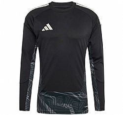 ADIDAS TIRO 26 GOALKEEPER JERSEY