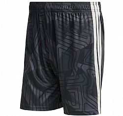 ADIDAS TIRO 26 GOALKEEPER SHORT