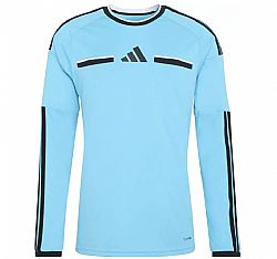ADIDAS REFEREE 26 JERSEY