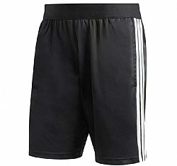 ADIDAS REFEREE 26 SHORT
