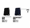 ADIDAS TIRO 26 LEAGUE TRAINING SHORT