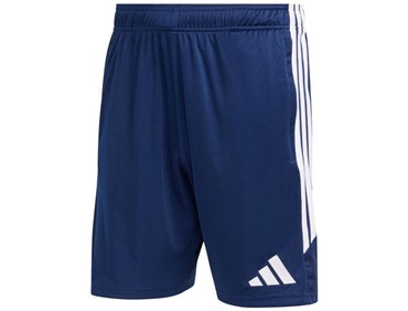 ADIDAS TIRO 26 LEAGUE TRAINING SHORT