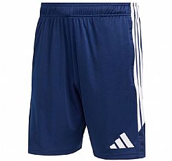 ADIDAS TIRO 26 LEAGUE TRAINING SHORT